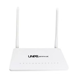 Onu/ont Gpon Epon Stavix Unee Ac1200 Wi-fi 5ghz