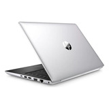 Notebook Hp Probook 440 G5, Core I5, 8gb Ram, 500gb Hdd