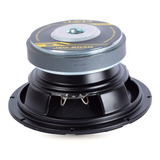 Bocina Jzg 8  200w Rms 8 Ohms Bobina 2  No Prensado Jzg 2040