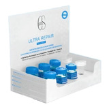 Lendan Ultra Repair Ampolletas Célula Madre Recovery Booster