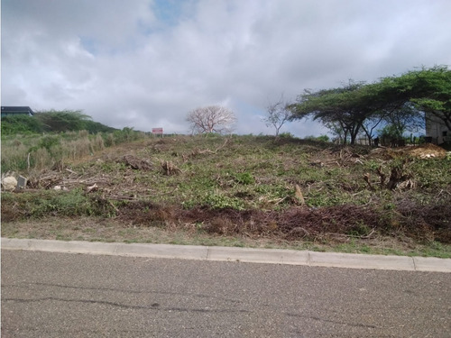 Espectacular Lote En Venta Sector Pradomar, Barranquilla - Imagen 2