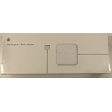 Apple 45w Magsafe 2 Adaptador De Corriente (original) 
