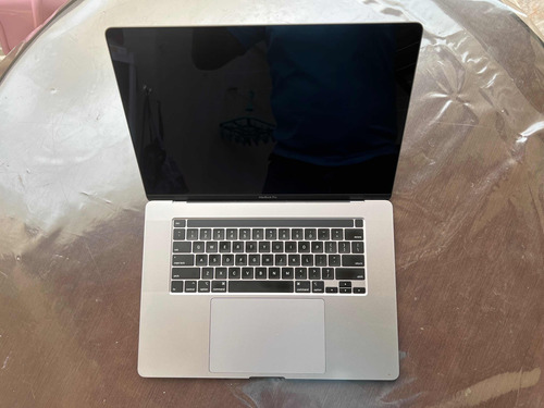 Macbook Pro 16 Polegadas I9 1tb Ssd