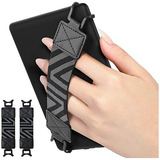 Funda Agarradera Para Kindle/kobo/voyaga/lenovo/sony E-book