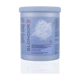 Wella Blondor Multi Blonde Powder 800gr