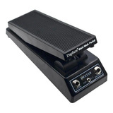 Tonos De Guitarra Elctrica Efecto Wah Wah Pedal Para