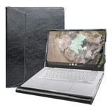 Funda Para Lenovo Yoga Slim 7 14iil05 / Asus Chromebook C425
