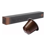 20 Capsulas Nespresso Cosi Originales Tu Pixie 