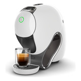 Cafeteira Neo Nescafé Dolce Gusto Branca 220v