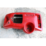 Consola Central Pointer 2004   Std  1.8    F2784