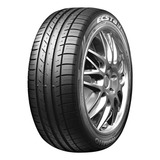 Neumático 225/45 Zr18 Kumho Ecsta Le Sport Ku39 Xl 95y