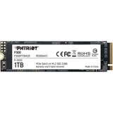 Patriot Disco Ssd M.2 Nvme 1tb P300 P300p1tbm28 Ppct