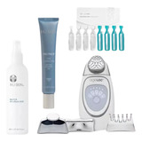 Galvanica Facial Nuskin Ageloc Galvanic Spa Powermask