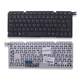 Teclado Notebook Dell 5470 V5460 P41g002 P41g Y3x62 P41g