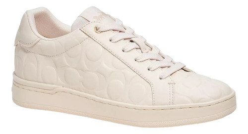 Tenis Coach Originales Para Mujer