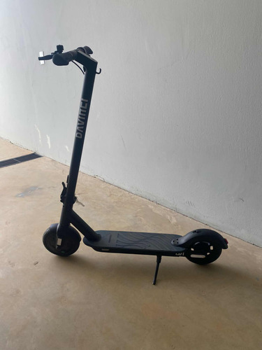 Patinete Elétrico