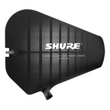 Shure Pa805swb, Antena De Transmisión Unidireccional