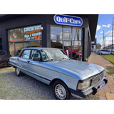 Ford Falcon 1991 3.0 Gl