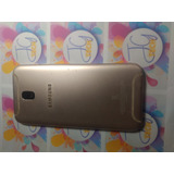 Carcaça Tampa Samsung Galaxy J5 Pro J530 Original