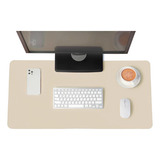 Mouse Pad 70x30cm Deskpad Tapete De Mesa Escritorio Gamer