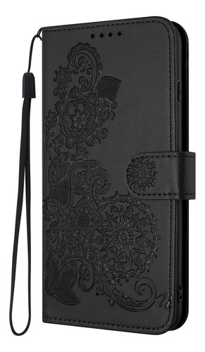 Funda Para Teléfono Samsung Galaxy Note 20 Ultra M53 S24 Ult