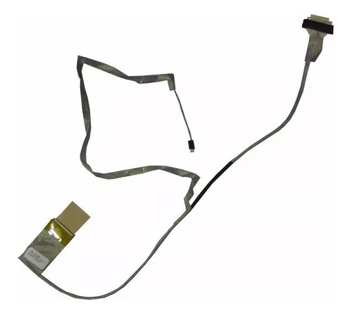 Cable Flex Lenovo G480 G485 Dc02001er10 Dc02001es10 Nuevo