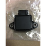 Sensor Tps Hyundai Accent Elantra Tiburn Hyundai Tiburon