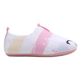 Tênis Pantufa Inverno Baby Molekinha Bebe Quentinho Infantil