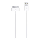 Cable Original Apple De 30 Pines Para iPhone iPad iPod