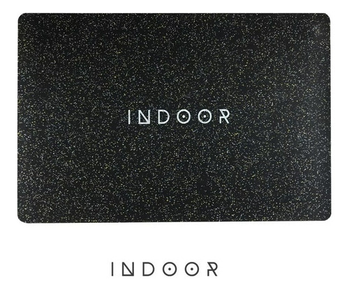 Indoor Piso Tapete