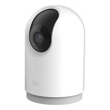 Mi 360° Home Security Camera 2k Pro Color Blanco