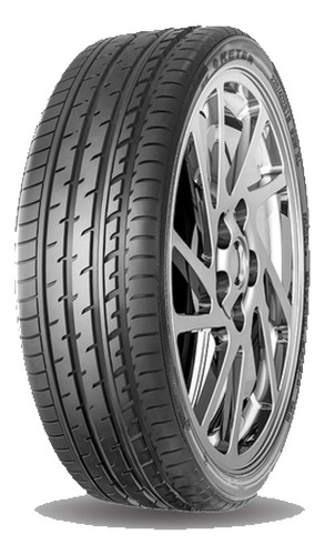 Neumático Keter Kt377 225/45r17 94w Ruedas Bojanich