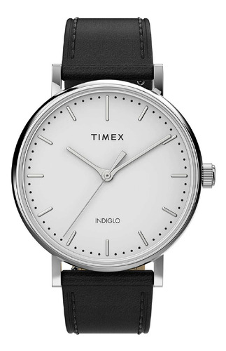 Reloj Timex Mujer Tw2u96100