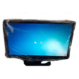 Monitor Acer H233h Bmid   Negro  90400454343