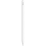 Apple Pencil 2da Generacion iPad Pro