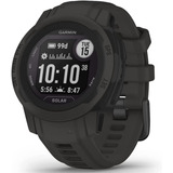 Reloj Garmin Instinct Solar Smartwatch Con Gps