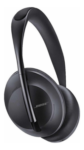 Impecables Auriculares Bose Noise Cancelling Headphones 700