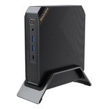 Mini Pc Blackview Mp200 Core I5 16gb 512gb Win Pro - Sportpo