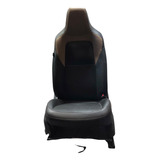 Asiento Del Der Chevrolet Onix 1.0 Turbo Aut 2020/2023