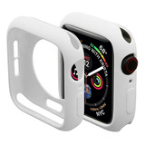 Miimall - Funda Para Reloj Apple Watch Series 4, 3, 2 Y Pro.