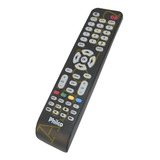 Remoto Philco 1490 Tv Ph28t35 Ph28t35d Ph28t35dg 099283000a