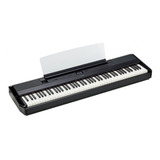 Piano Digital Yamaha P515 515 Teclas Pesadas 88 P-515