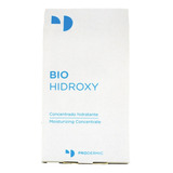 Bio Hidroxy - Concentrado Hidratante - Prodermic