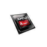 Micro Procesador Amd Apu A6 7480 3.8ghz 1mb 