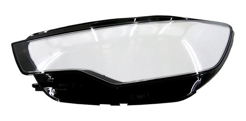 Mica De Faro Audi A6 2012 2013 2014 2015 (rpc)