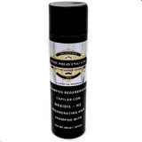 Shampoo De Crecimiento Estimulador Capilar The Shaving Co