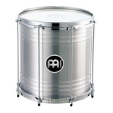 Repique 12 X 12 De Aluminio 8 Torres Meinl Re12