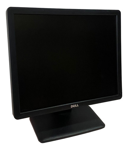 Monitores 17 Pulgadas Dell Hp Acer Para Pc Vga