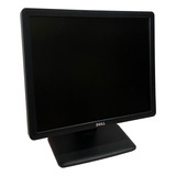 Monitores 17 Pulgadas Dell Hp Acer Para Pc Vga