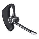 Auricular Bluetooth Voyager 4.1 Legend Manos Libres